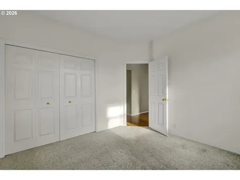 223 Beringer Court Eugene OR 97404