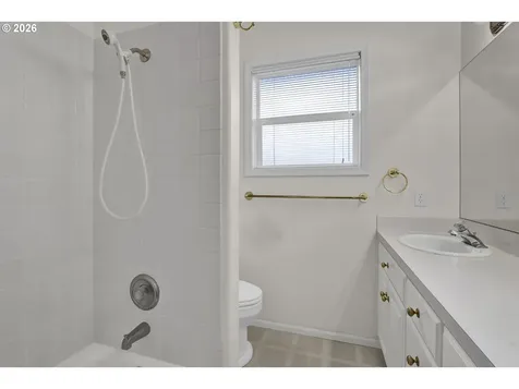 223 Beringer Court Eugene OR 97404