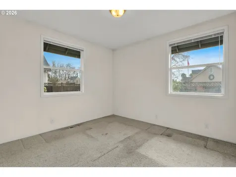 223 Beringer Court Eugene OR 97404