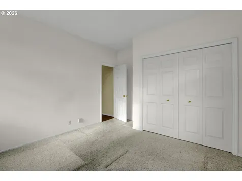 223 Beringer Court Eugene OR 97404