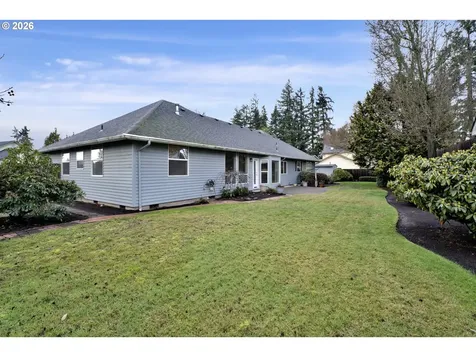 223 Beringer Court Eugene OR 97404