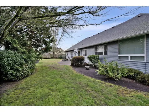 223 Beringer Court Eugene OR 97404
