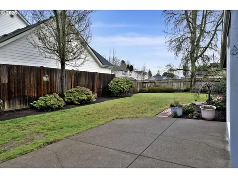 223 Beringer Court Eugene OR 97404