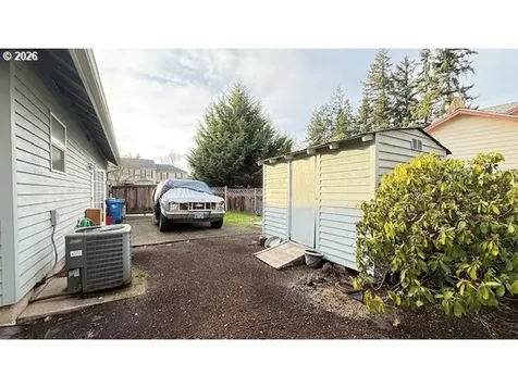 223 Beringer Court Eugene OR 97404