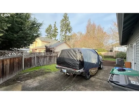 223 Beringer Court Eugene OR 97404