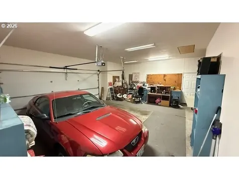 223 Beringer Court Eugene OR 97404