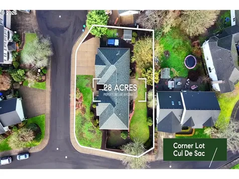 223 Beringer Court Eugene OR 97404