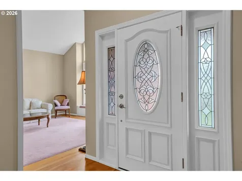 223 Beringer Court Eugene OR 97404