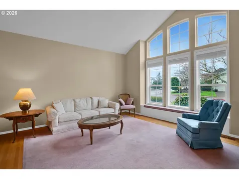 223 Beringer Court Eugene OR 97404