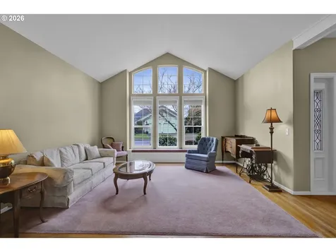 223 Beringer Court Eugene OR 97404