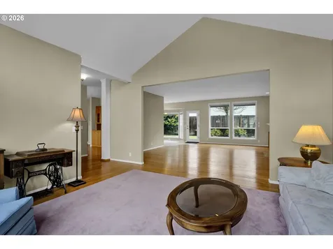 223 Beringer Court Eugene OR 97404