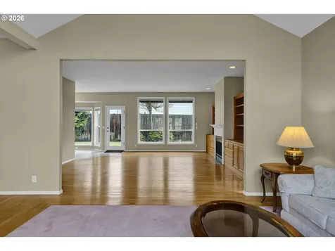223 Beringer Court Eugene OR 97404