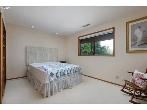 2011 NE Devils Ridge Road Lincoln City OR 97367
