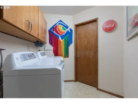 2011 NE Devils Ridge Road Lincoln City OR 97367