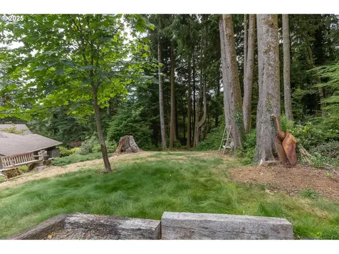 2011 NE Devils Ridge Road Lincoln City OR 97367
