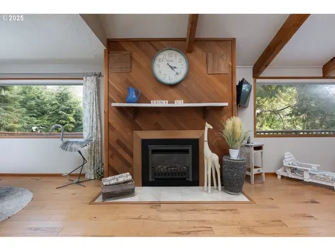 2011 NE Devils Ridge Road Lincoln City OR 97367