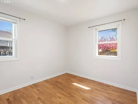 8800 SW Coral Street Portland OR 97223