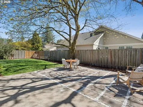 8800 SW Coral Street Portland OR 97223