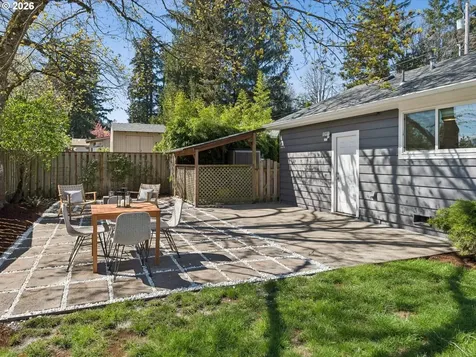 8800 SW Coral Street Portland OR 97223