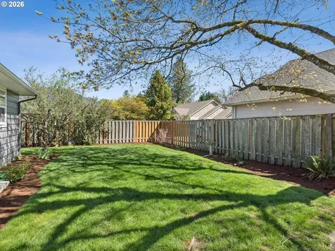 8800 SW Coral Street Portland OR 97223