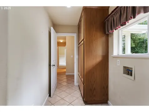 5192 Russell Drive Florence OR 97439