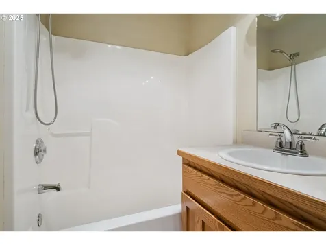 5192 Russell Drive Florence OR 97439