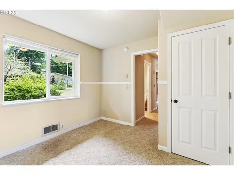 5192 Russell Drive Florence OR 97439