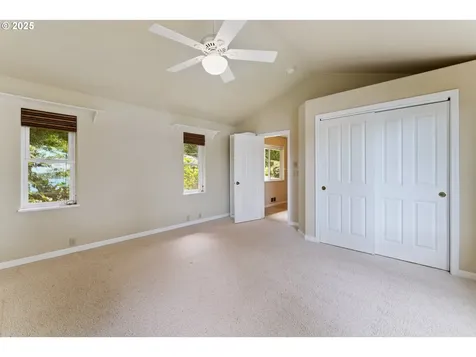 5192 Russell Drive Florence OR 97439