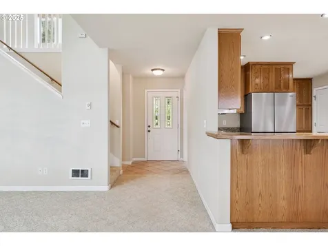 5192 Russell Drive Florence OR 97439
