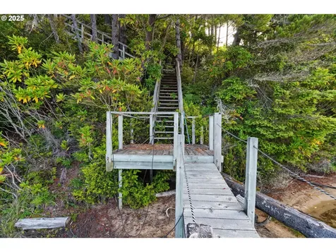 5192 Russell Drive Florence OR 97439