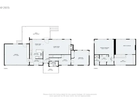 5192 Russell Drive Florence OR 97439