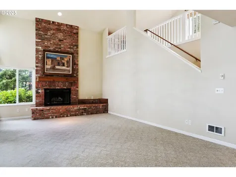 5192 Russell Drive Florence OR 97439