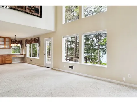 5192 Russell Drive Florence OR 97439
