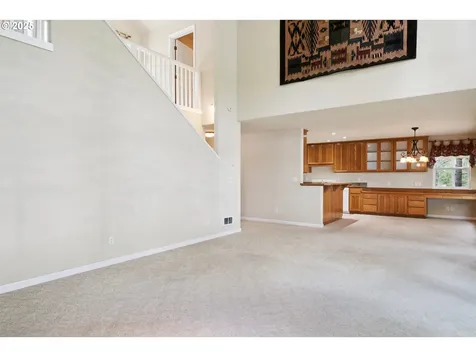 5192 Russell Drive Florence OR 97439