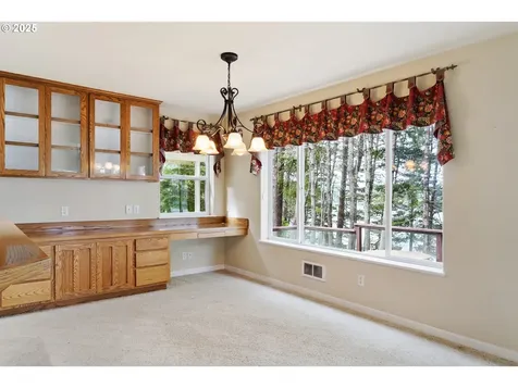 5192 Russell Drive Florence OR 97439