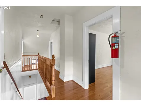 4145 S Corbett Avenue Portland OR 97239