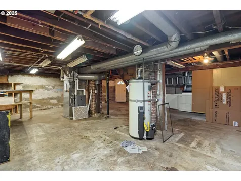 4145 S Corbett Avenue Portland OR 97239