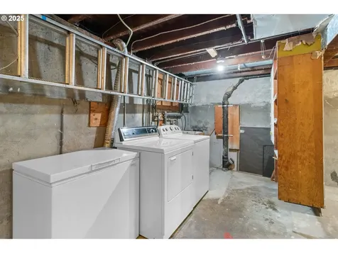 4145 S Corbett Avenue Portland OR 97239