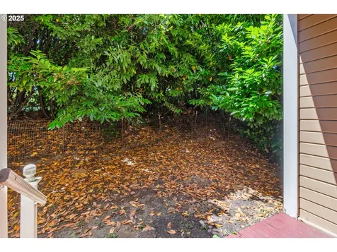 4145 S Corbett Avenue Portland OR 97239