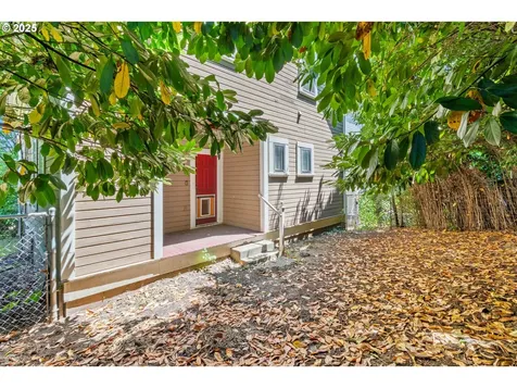 4145 S Corbett Avenue Portland OR 97239