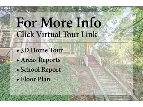 4145 S Corbett Avenue Portland OR 97239