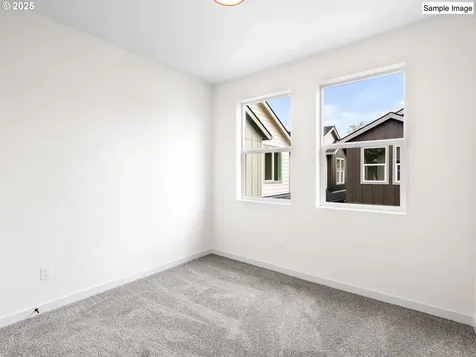 6729 SE Gladstone Street Portland OR 97206