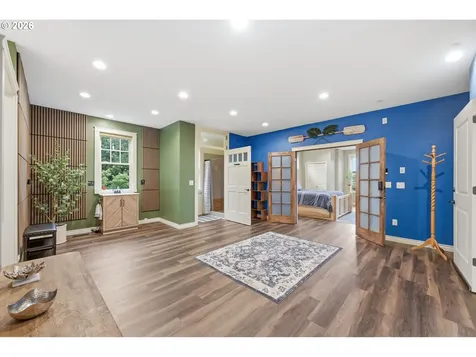 2148 Lomond Avenue Springfield OR 97477
