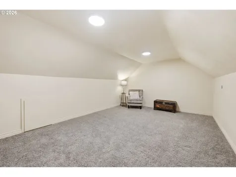 2148 Lomond Avenue Springfield OR 97477