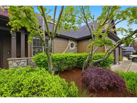 2148 Lomond Avenue Springfield OR 97477