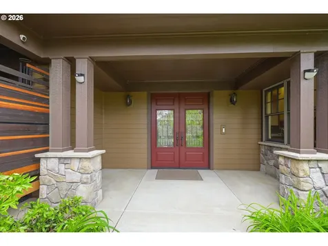 2148 Lomond Avenue Springfield OR 97477