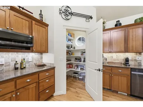 2148 Lomond Avenue Springfield OR 97477