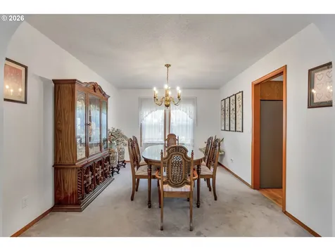 13455 SW Angora Lane Beaverton OR 97008
