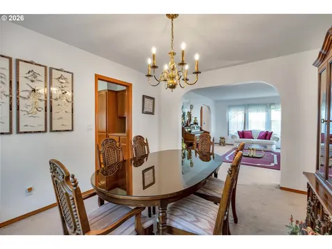 13455 SW Angora Lane Beaverton OR 97008