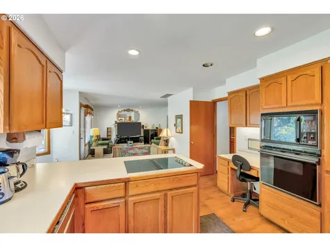 13455 SW Angora Lane Beaverton OR 97008